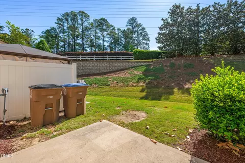 Exterior - 3826 Prince Noah Loop, Wake Forest, NC 27587 photo 3 of 8