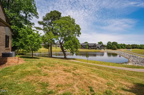 Other - 204 Cedar Ridge Way, Durham, NC 27705 photo 12 of 12