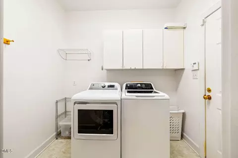 Other - 204 Cedar Ridge Way, Durham, NC 27705 photo 6 of 12