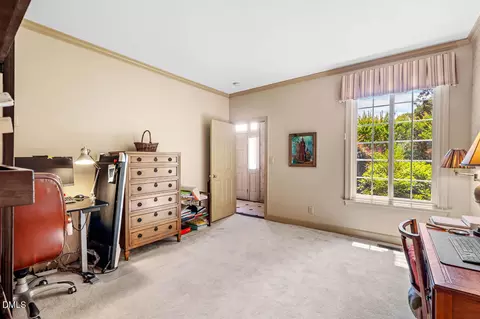 Other - 204 Cedar Ridge Way, Durham, NC 27705 photo 9 of 12