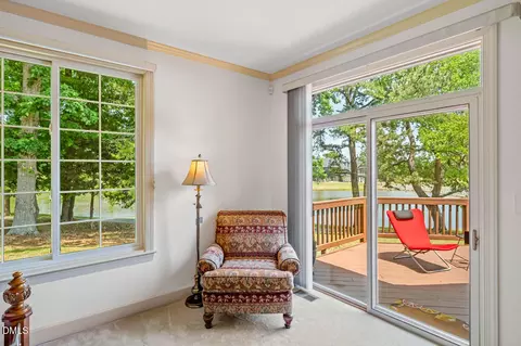 Other - 204 Cedar Ridge Way, Durham, NC 27705 photo 7 of 12