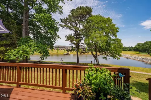 Other - 204 Cedar Ridge Way, Durham, NC 27705 photo 1 of 12