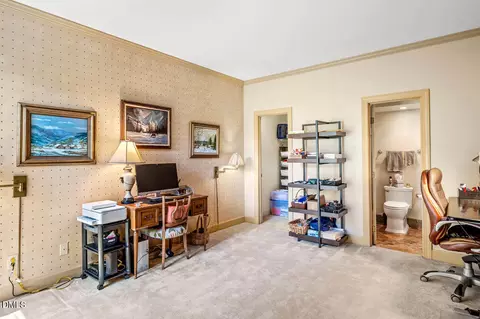 Other - 204 Cedar Ridge Way, Durham, NC 27705 photo 10 of 12