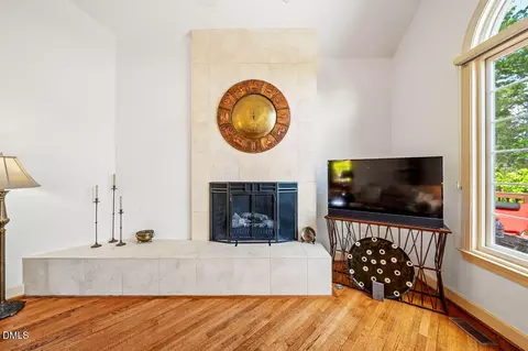Other - 204 Cedar Ridge Way, Durham, NC 27705 photo 4 of 12
