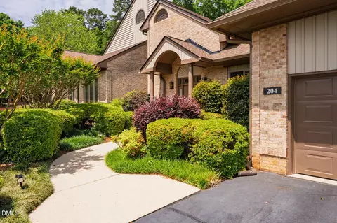 Other - 204 Cedar Ridge Way, Durham, NC 27705 photo 2 of 12