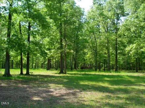 0 River Bluff Dr S, Dunn, NC 28334 photo 40