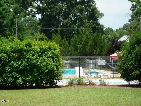 0 River Bluff Dr S, Dunn, NC 28334 photo 57