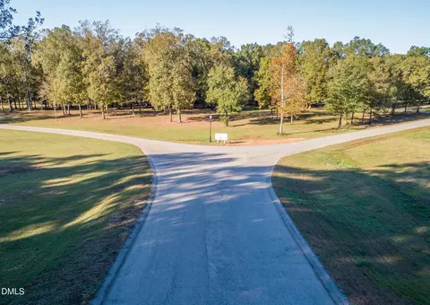 0 River Bluff Dr S, Dunn, NC 28334 photo 15