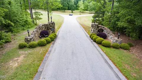 0 River Bluff Dr S, Dunn, NC 28334 photo 11