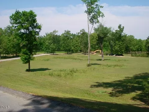 0 River Bluff Dr S, Dunn, NC 28334 photo 48