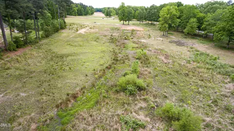0 River Bluff Dr S, Dunn, NC 28334 photo 42