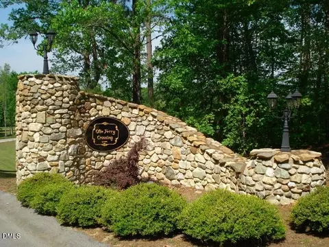 0 River Bluff Dr S, Dunn, NC 28334 photo 13