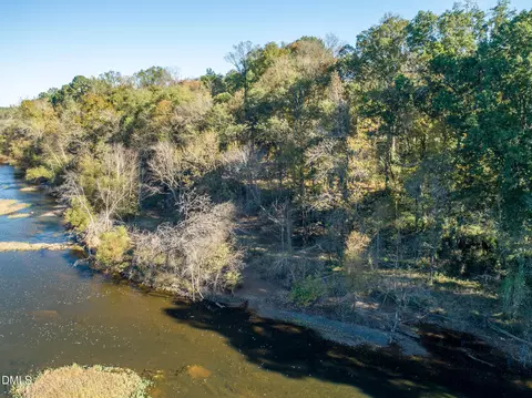 0 River Bluff Dr S, Dunn, NC 28334 photo 30