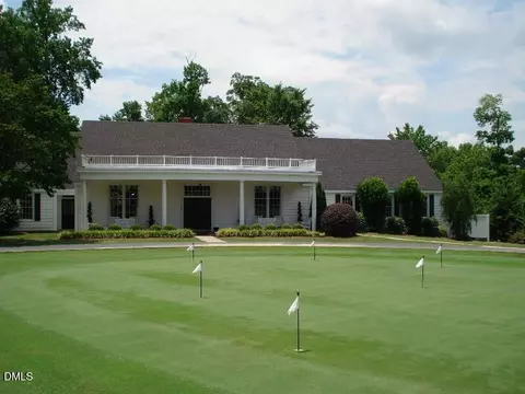 0 River Bluff Dr S, Dunn, NC 28334 photo 56