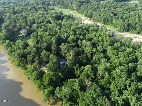 0 River Bluff Dr S, Dunn, NC 28334 photo 53