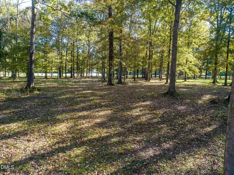0 River Bluff Dr S, Dunn, NC 28334 photo 20