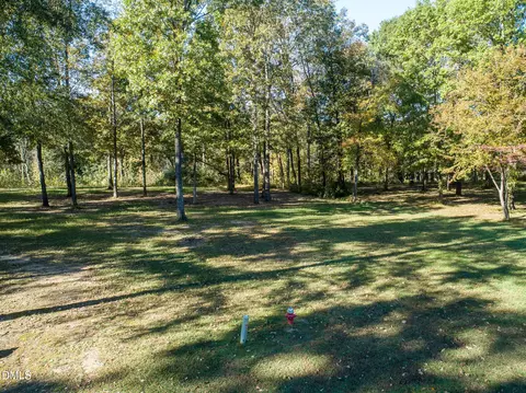 0 River Bluff Dr S, Dunn, NC 28334 photo 21