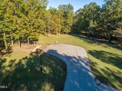 0 River Bluff Dr S, Dunn, NC 28334 photo 19