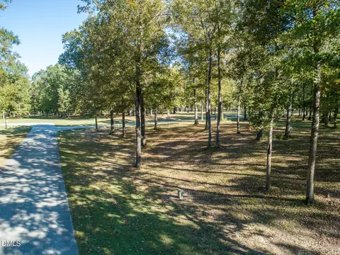 0 River Bluff Dr S, Dunn, NC 28334 photo 18