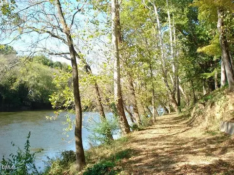 0 River Bluff Dr S, Dunn, NC 28334 photo 35