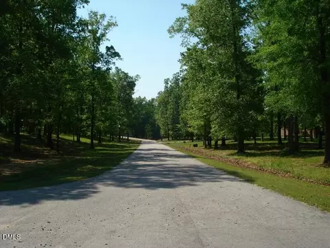 0 River Bluff Dr S, Dunn, NC 28334 photo 37