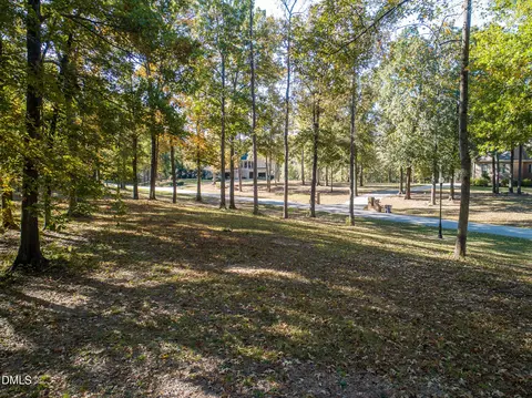 0 River Bluff Dr S, Dunn, NC 28334 photo 22