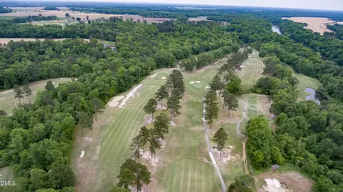 0 River Bluff Dr S, Dunn, NC 28334 photo 60
