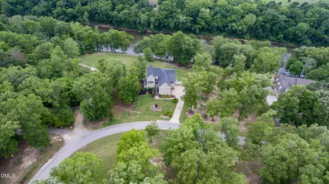 0 River Bluff Dr S, Dunn, NC 28334 photo 45