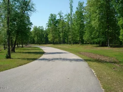 0 River Bluff Dr S, Dunn, NC 28334 photo 39