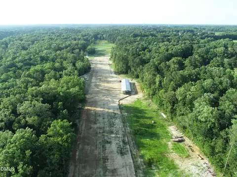 0 River Bluff Dr S, Dunn, NC 28334 photo 49