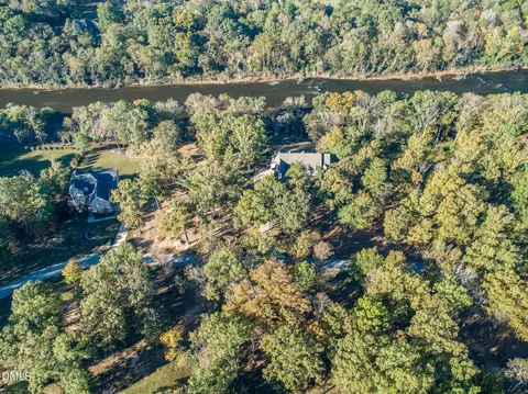 0 River Bluff Dr S, Dunn, NC 28334 photo 7