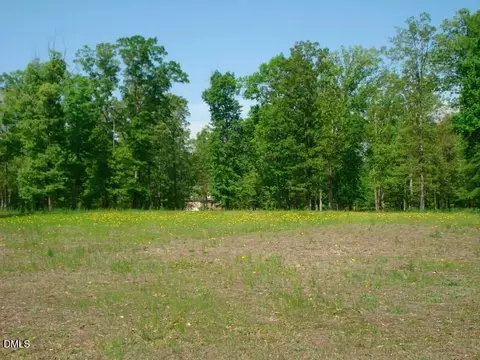0 River Bluff Dr S, Dunn, NC 28334 photo 38