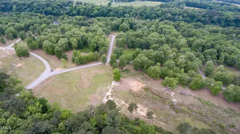 0 River Bluff Dr S, Dunn, NC 28334 photo 47