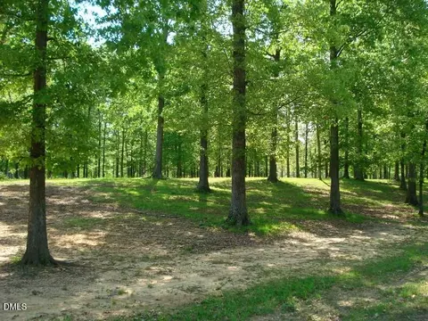0 River Bluff Dr S, Dunn, NC 28334 photo 36