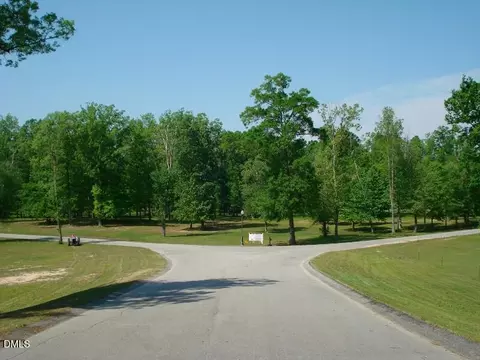 0 River Bluff Dr S, Dunn, NC 28334 photo 16