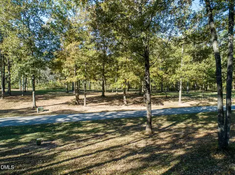 0 River Bluff Dr S, Dunn, NC 28334 photo 23