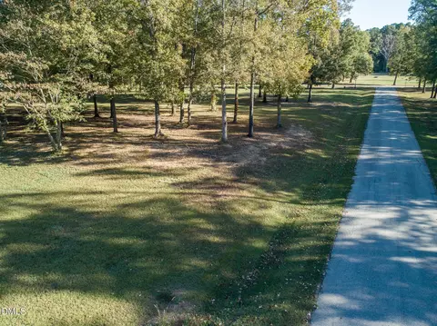 0 River Bluff Dr S, Dunn, NC 28334 photo 17