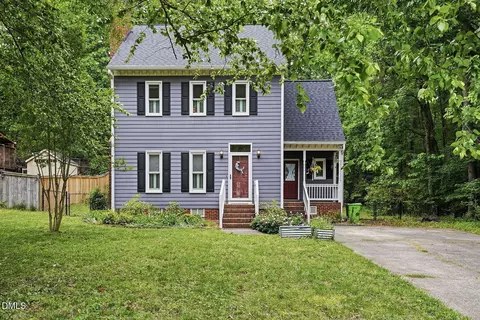 4420 Pike Rd, Raleigh, NC 27613