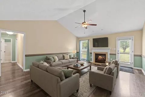 Other - 222 Dana Dr, Garner, NC 27529 photo 2 of 12