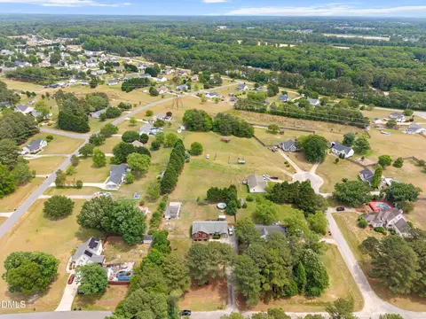 View/Area - 222 Dana Dr, Garner, NC 27529 photo 8 of 10