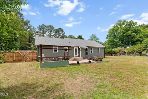 Other - 222 Dana Dr, Garner, NC 27529 photo 10 of 12