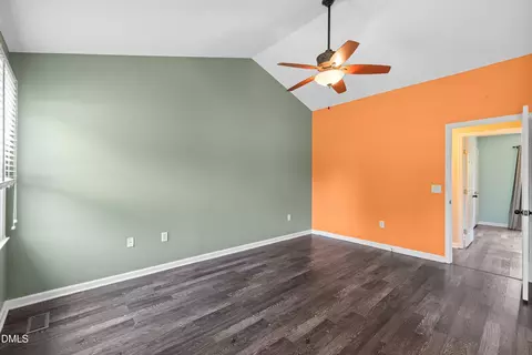 Other - 222 Dana Dr, Garner, NC 27529 photo 5 of 12