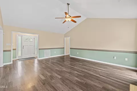 Other - 222 Dana Dr, Garner, NC 27529 photo 4 of 12