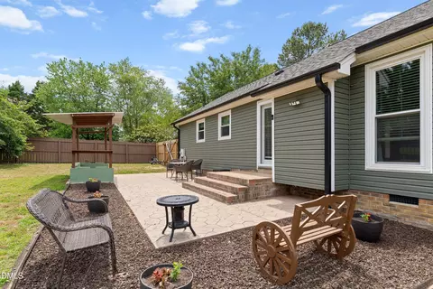 Other - 222 Dana Dr, Garner, NC 27529 photo 12 of 12