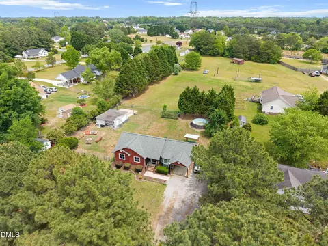 View/Area - 222 Dana Dr, Garner, NC 27529 photo 4 of 10