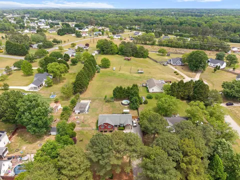 View/Area - 222 Dana Dr, Garner, NC 27529 photo 7 of 10