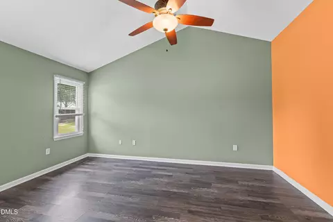 Other - 222 Dana Dr, Garner, NC 27529 photo 6 of 12