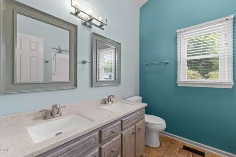 Bath - 222 Dana Dr, Garner, NC 27529 photo 1 of 5