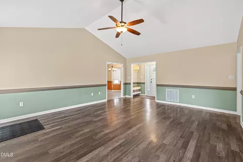 Other - 222 Dana Dr, Garner, NC 27529 photo 3 of 12