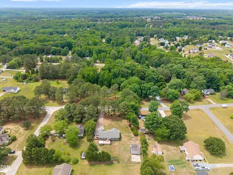View/Area - 222 Dana Dr, Garner, NC 27529 photo 10 of 10